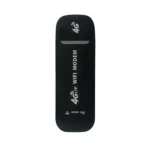 4G LTE WiFi Modem- Support All Bangladesh SIM Cards - Image 3