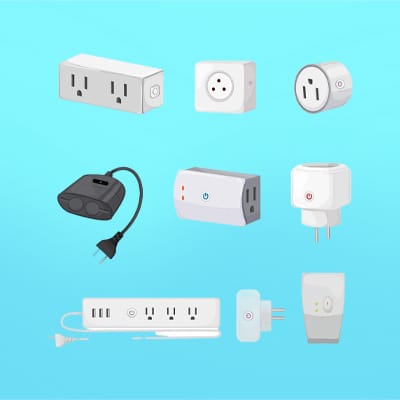 Adapter