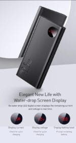 Baseus-Adaman-22.5w-20000mAh-Quick-Charge-Power-Bank-2-1.jpg