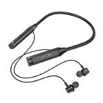 Borofone BE66 Powerful Wireless Earphones