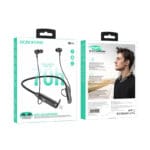 Borofone BE66 Powerful Wireless Earphones
