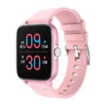 COLMI – P28 Plus Smartwatch - Image 4
