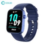 COLMI P71 Calling Smartwatch - Image 2