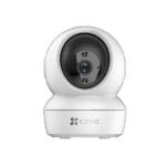 Ezviz H6c Smart Home Security Camera
