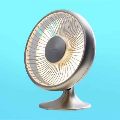 Fan