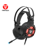 Fantech HG11 Pro