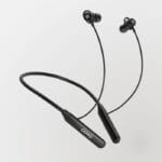 GOVO GoKixx 621 Wireless Neckband