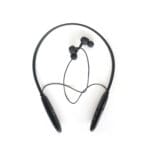 Geeoo BL-112 Wireless Neckband