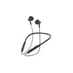Geeoo BL-115 Sports Wireless Neckband