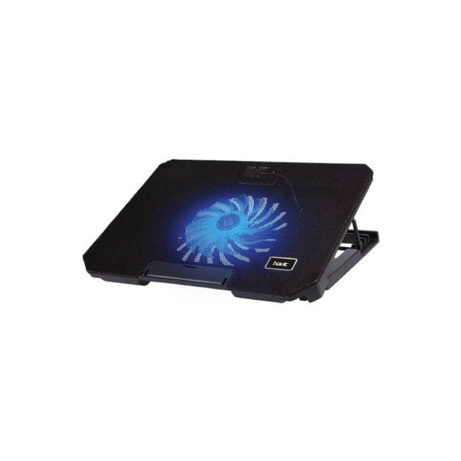Havit F2030 Laptop Cooling Pad