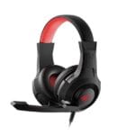 Havit Gamenote HV-H2031D