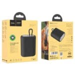 Hoco BS47 UNO Wireless Bluetooth Speaker