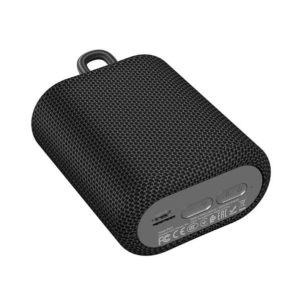 Hoco BS47 UNO Wireless Bluetooth Speaker Hoco BS47 UNO Wireless Bluetooth Speaker