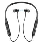 Hoco ES64 Sports Bluetooth Wireless Neckband Earphone - Image 2