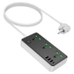 Hoco Power strip