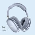 Hoco W35 Air Wireless Headphone - Image 4