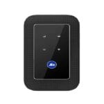 JIO 4G LTE Mobile WiFi Hotspot Portable Router