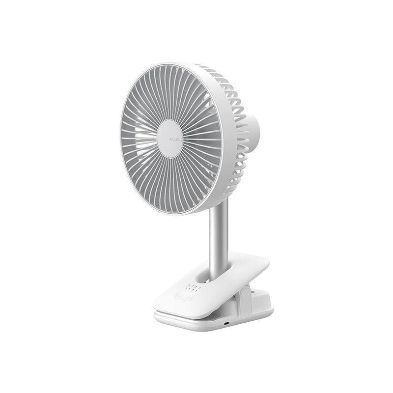 JISULIFE FA13R Clip Fan JISULIFE FA13R Clip Fan