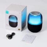 Joyroom JR-ML05 RGB Wireless Speaker