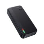 Joyroom JR-T018 Dazzling Series 30000mah 12W Power Bank in Bangladesh