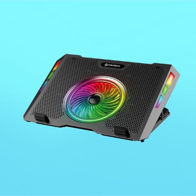 Laptop Cooling Pad
