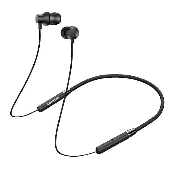 Lenovo HE05 Neckband