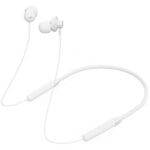 Lenovo HE05 Neckband Wireless Magnetic Sports Bluetooth Earphone - Image 4