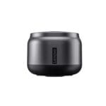 Lenovo Thinkplus K30 Bluetooth Speaker