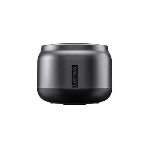 Lenovo Thinkplus K30 Bluetooth Speaker