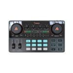MAONOCASTER Lite AU-AM200 Portable