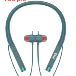 MKB V05 Pro Magnetic ENC Wireless Neckband