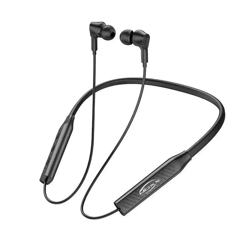 MOXX wireless neckband (BN-100) 11 MOXX wireless neckband (BN-100)