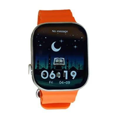Muslim Smartwatch M9 Ultra Max