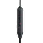 OnePlus Bullets Wireless Z2 Bluetooth Neckband Earphone - Image 4