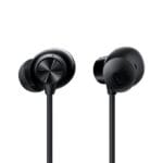OnePlus Bullets Wireless Z2 Bluetooth Neckband Earphone - Image 2