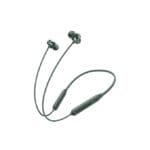 OnePlus Bullets Wireless Z2 Bluetooth Neckband Earphone - Image 3