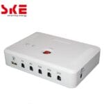 SKE SK616 Mini UPS For Wifi Router