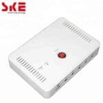 SKE SK616 Mini UPS For Wifi Router