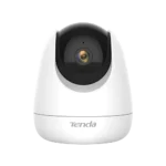 Tenda CP6 2K Security Pan Tilt IP Camera