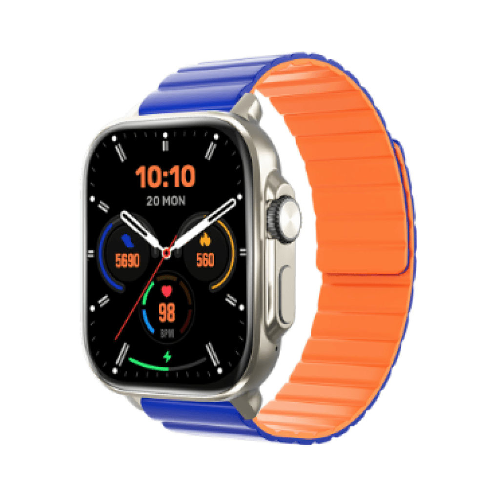 Udfine Watch Gear Smartwatch Udfine Watch Gear Smartwatch