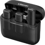 Ulanzi J12 Dual Wireless