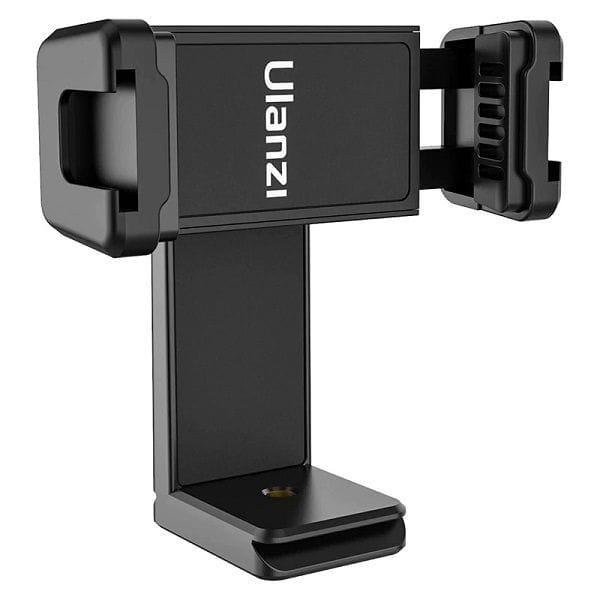 Ulanzi ST-22 Mobile Holder
