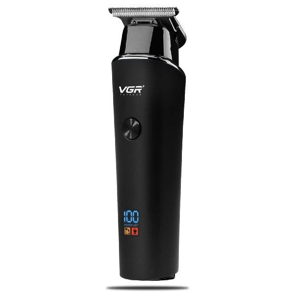 VGR V-937 Professional Hair Trimmer