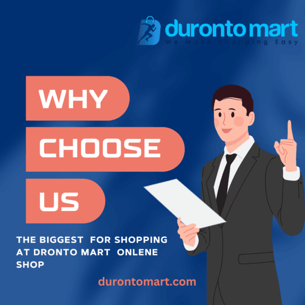 About Us