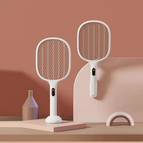 Xiaomi Qualitell S1