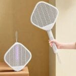 Xiaomi Qualitell V1 Electric Mosquito Bat