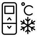 AC Remote