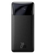 baseus_bipow_30000mah_20w_digital_display_power_bank_600x600