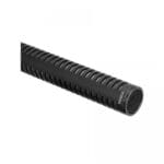 BOYA BY-PVM3000M Supercardioid Shotgun Microphone - Image 2