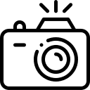 Cameras and Accessories